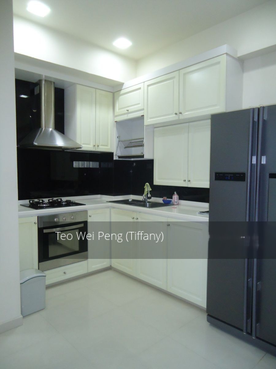 Cascadale (D16), Condominium #138114192